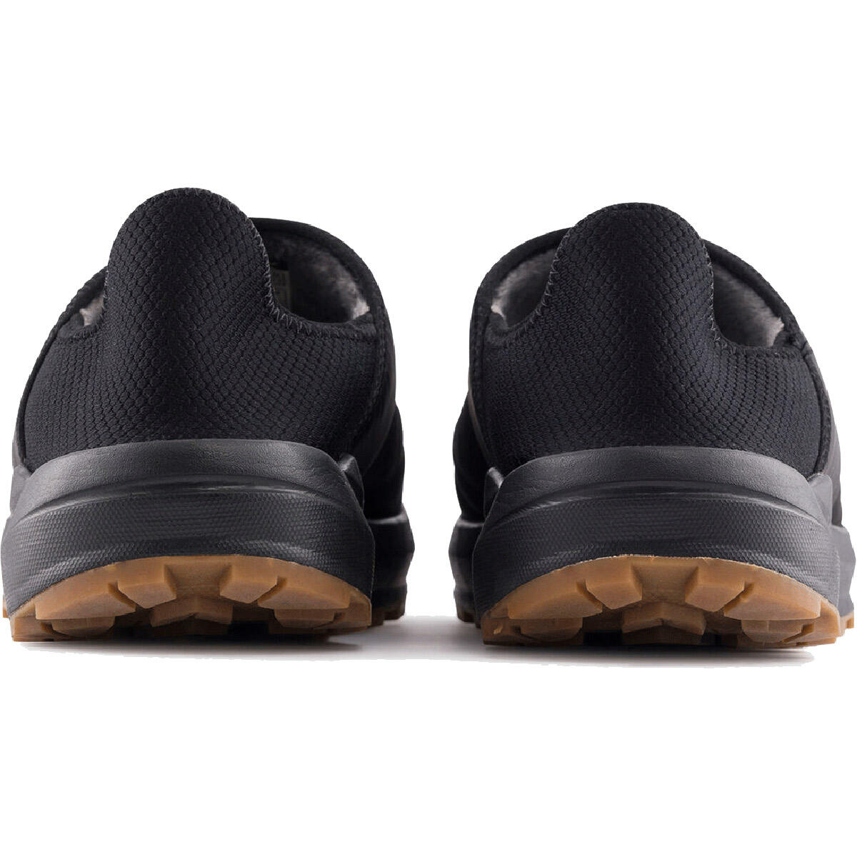 Winterstiefel für Damen Rossignol Chalet 2.0 4/7