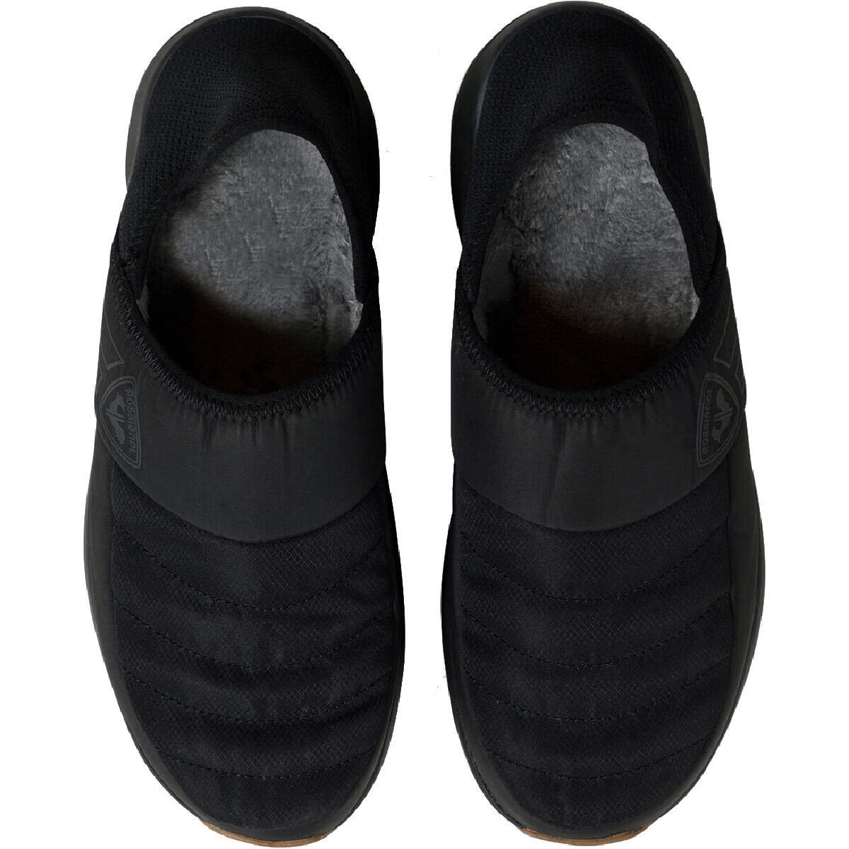 Winterstiefel für Damen Rossignol Chalet 2.0 5/7