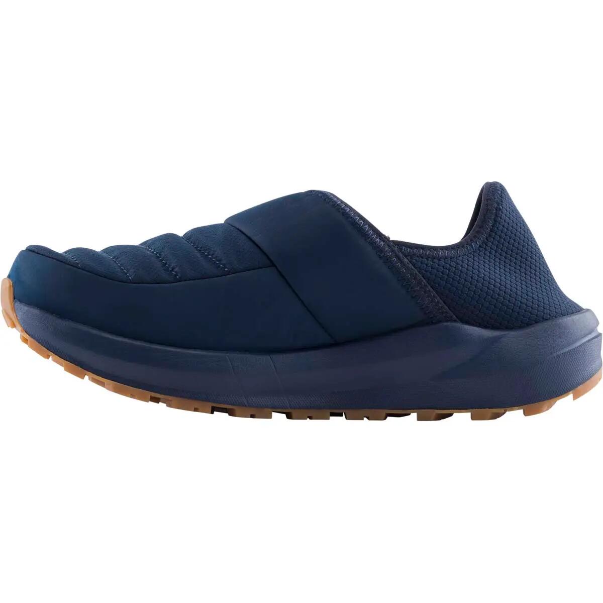 Winterstiefel Rossignol Chalet 2.0 2/7