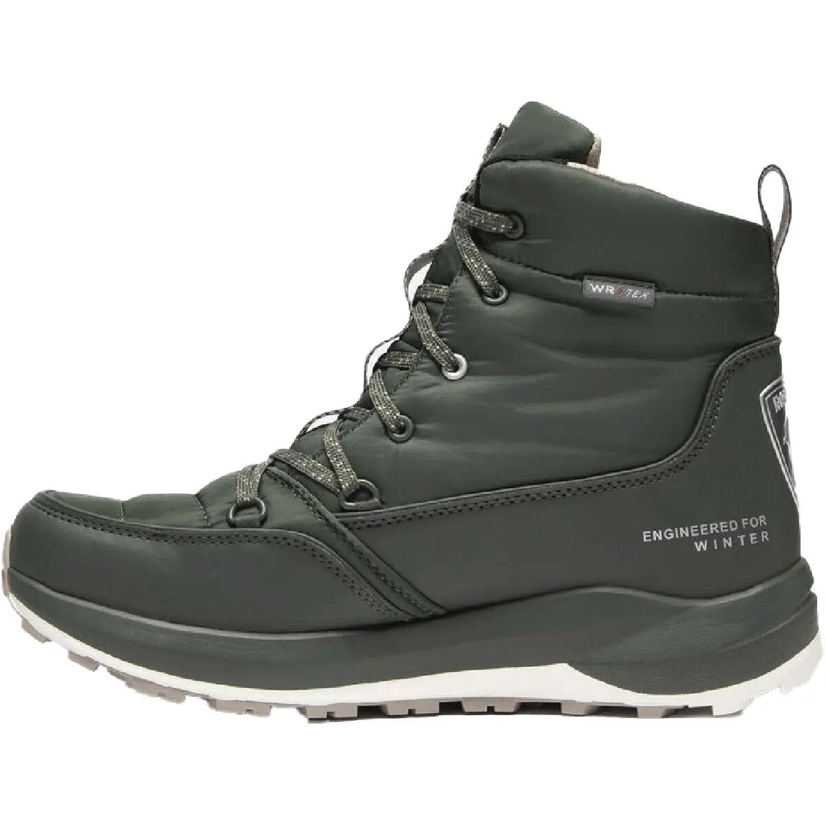 Botas de apre-esquí de hombre Rossi Podium Rossignol 2/7