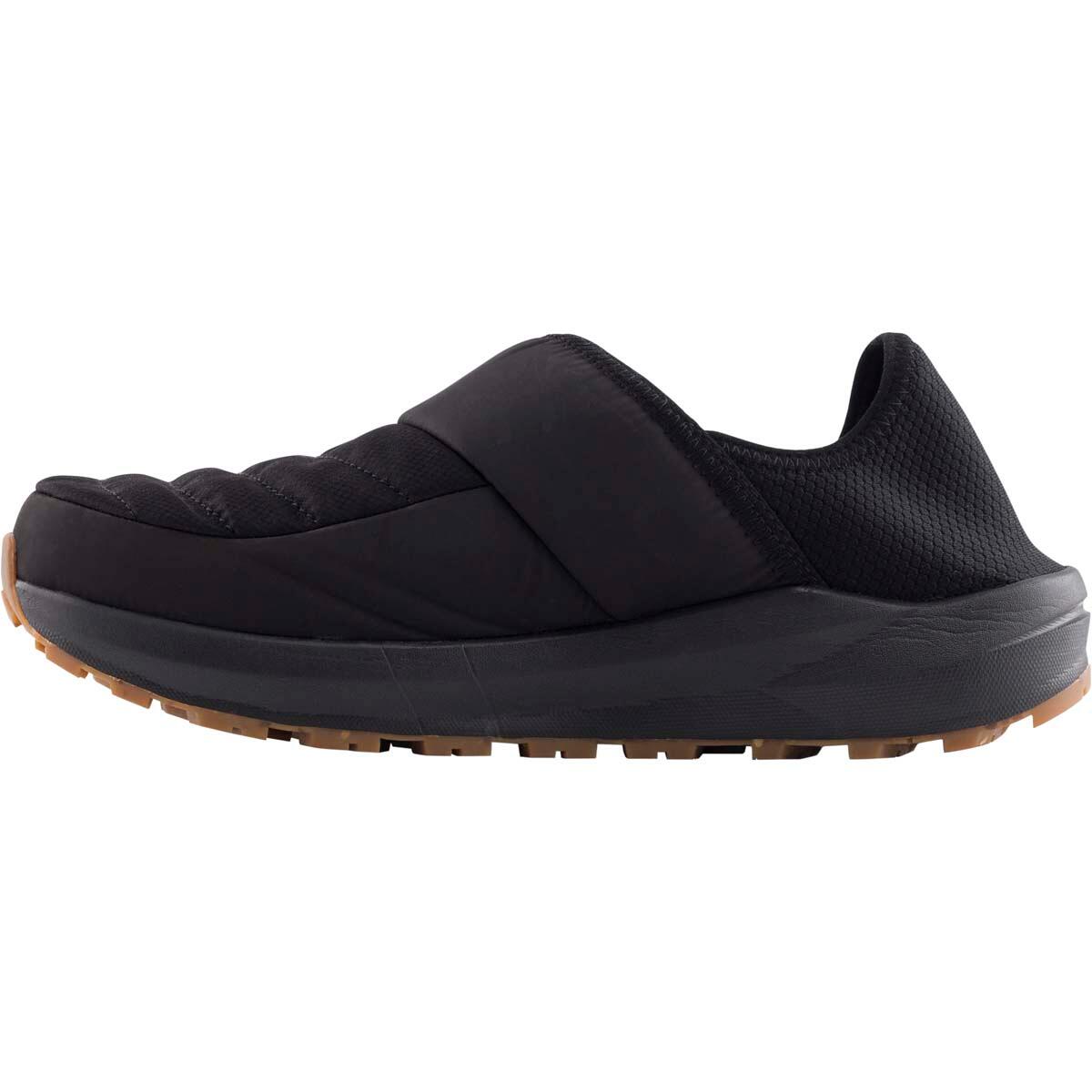 Winterstiefel für Damen Rossignol Chalet 2.0 2/7