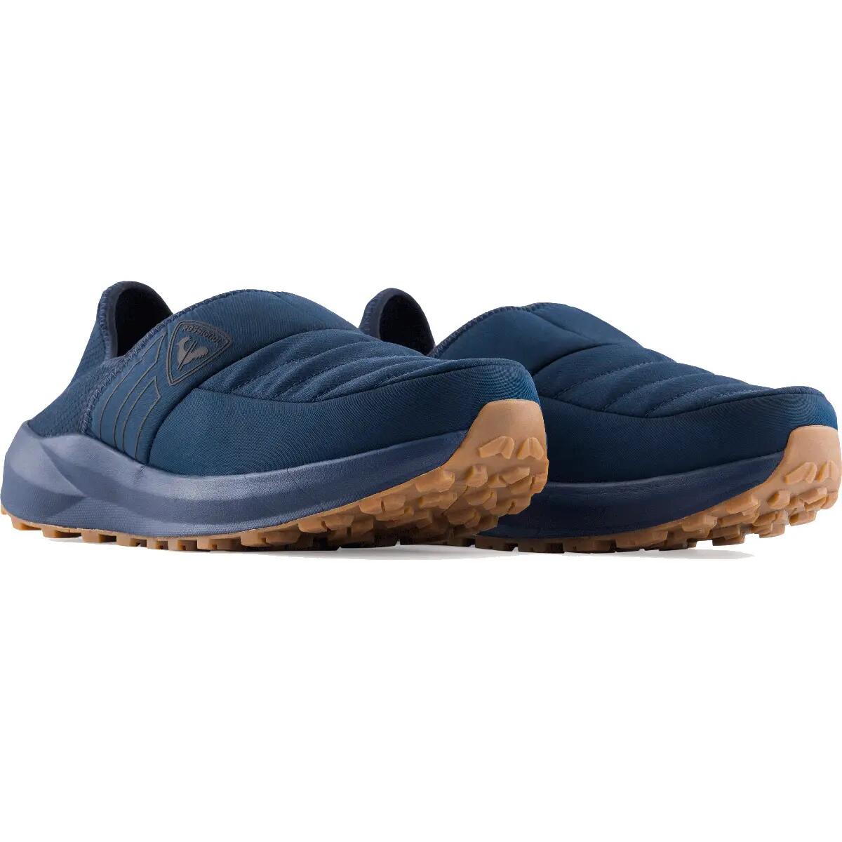 Winterstiefel Rossignol Chalet 2.0 3/7
