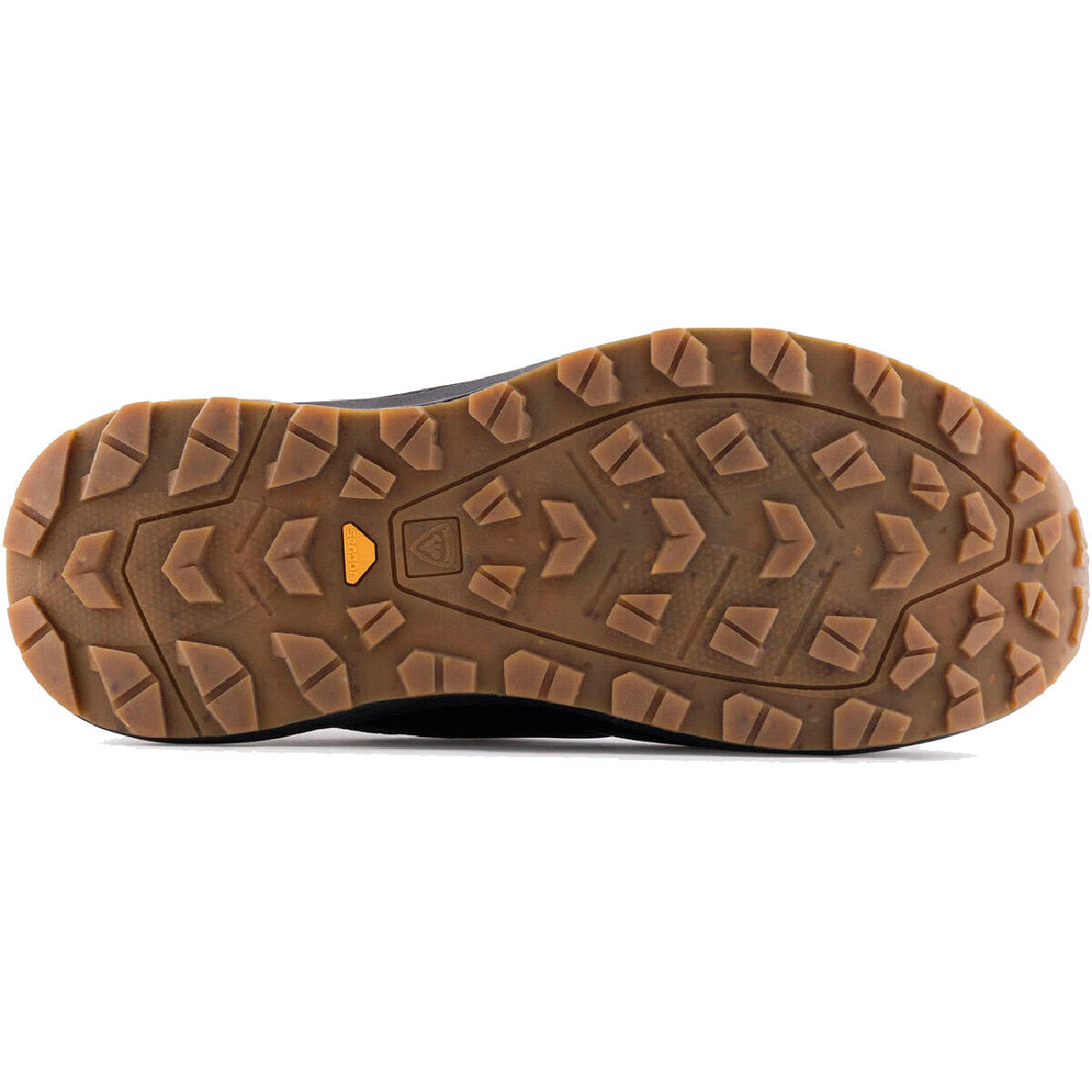 Winterstiefel für Damen Rossignol Chalet 2.0 6/7