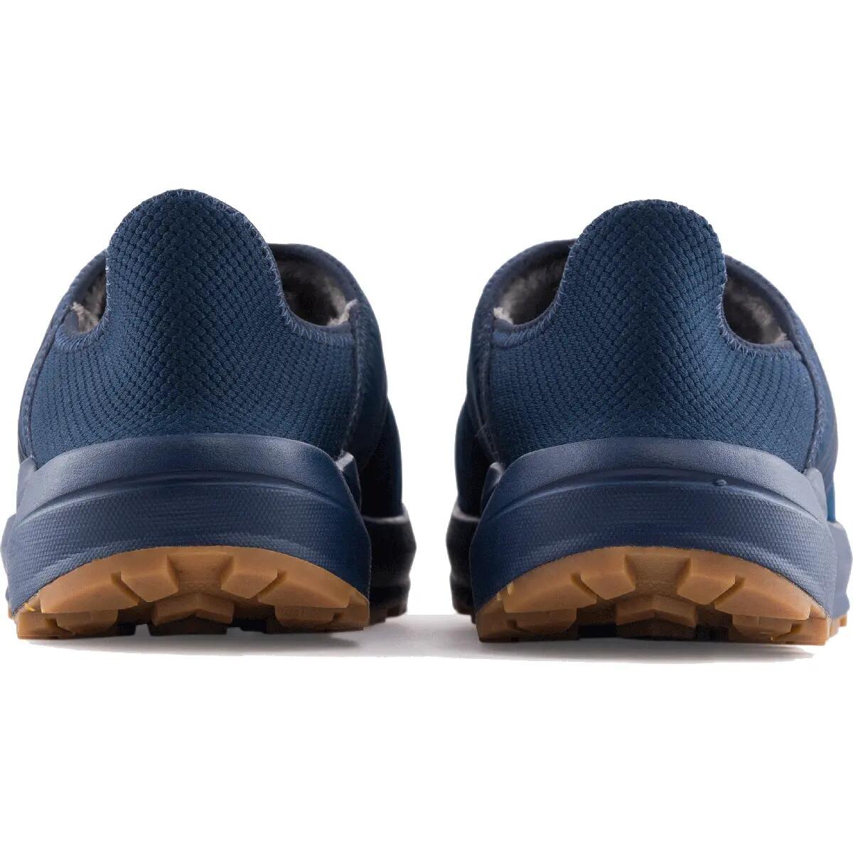 Winterstiefel Rossignol Chalet 2.0 4/7