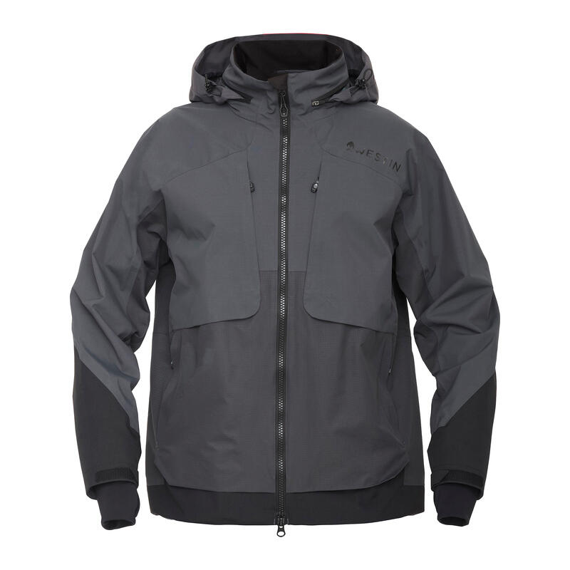 Kurtka Westin W4 Jacket