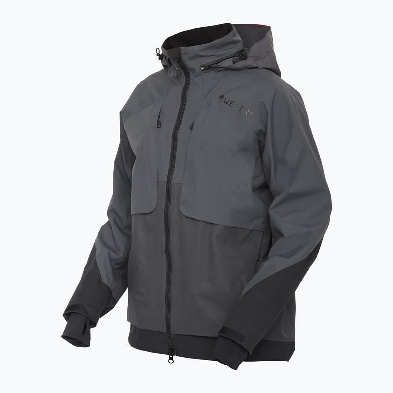 Kurtka Westin W4 Jacket