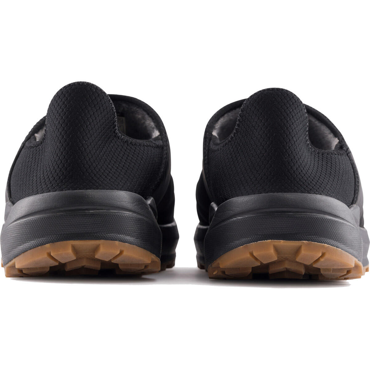 Winterstiefel Rossignol Chalet 2.0 4/7