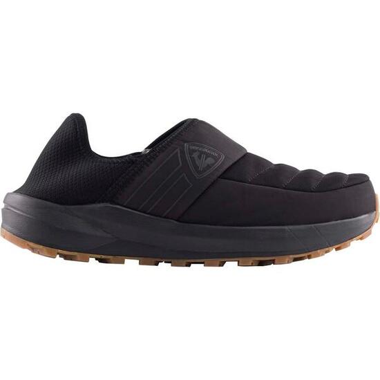 Botas après ski Rossignol Chalet 2.0