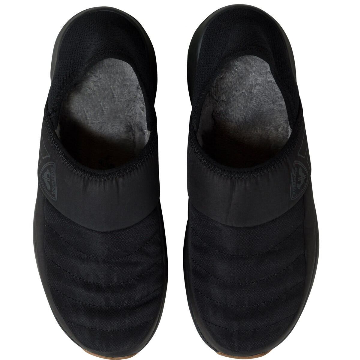 Winterstiefel Rossignol Chalet 2.0 5/7