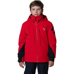 Chaquetas de Esquí de Niños Rossignol Ski