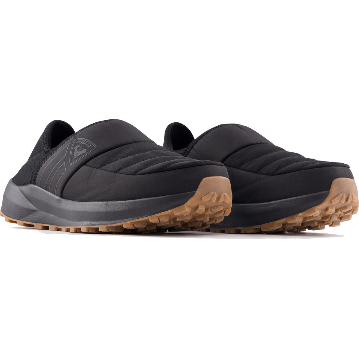 Winterstiefel Rossignol Chalet 2.0 3/7