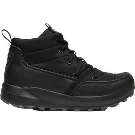 Botas de apre-esquí de hombre Rossi Resort Wp 2.0 Rossignol