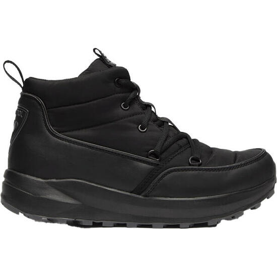 Botas de apre-esquí de hombre Rossi Resort Wp 2.0 Rossignol