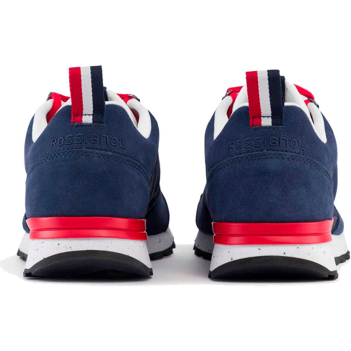 Sneakers Rossignol Heritage S 2/5