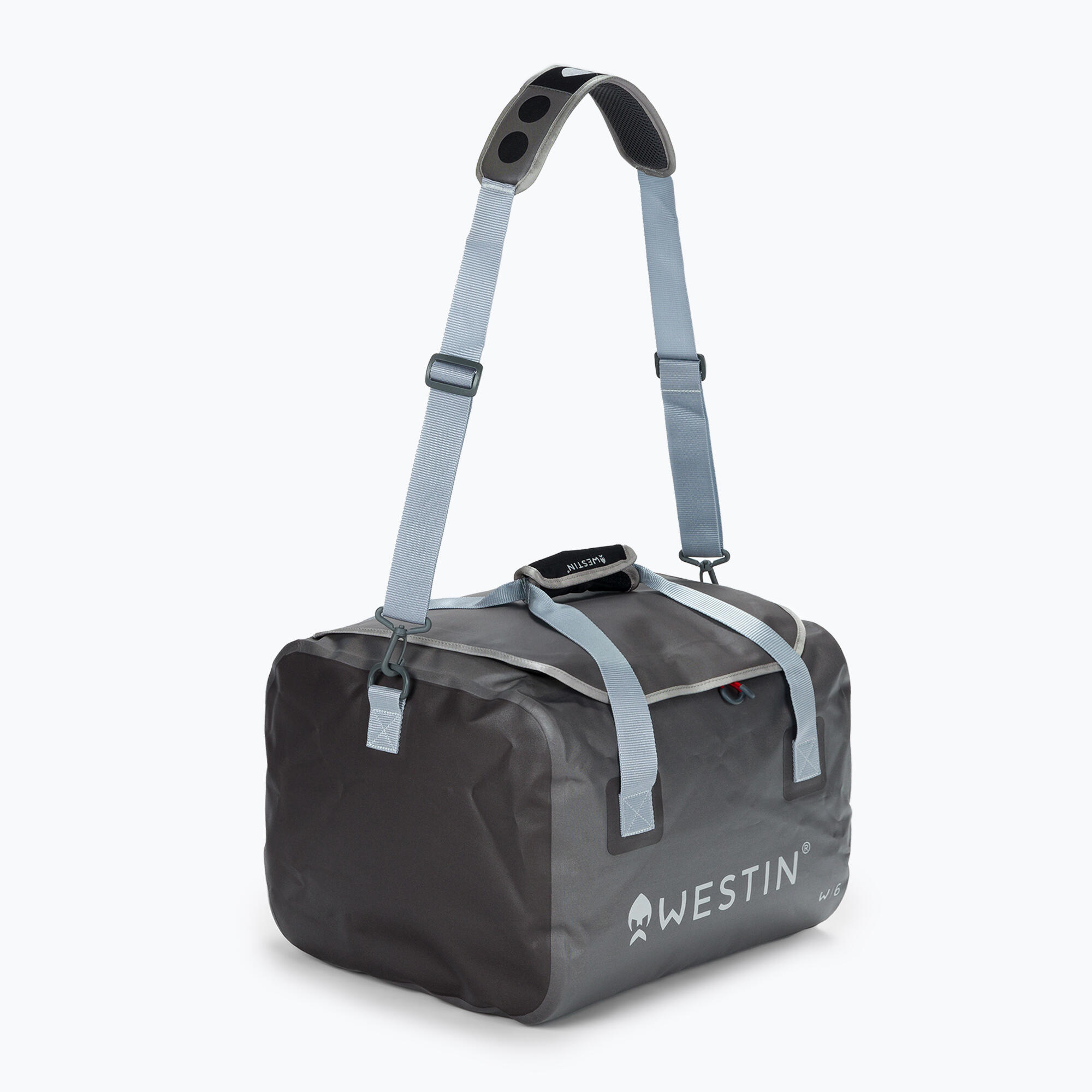 Westin W6 Boat Lurebag 2/5