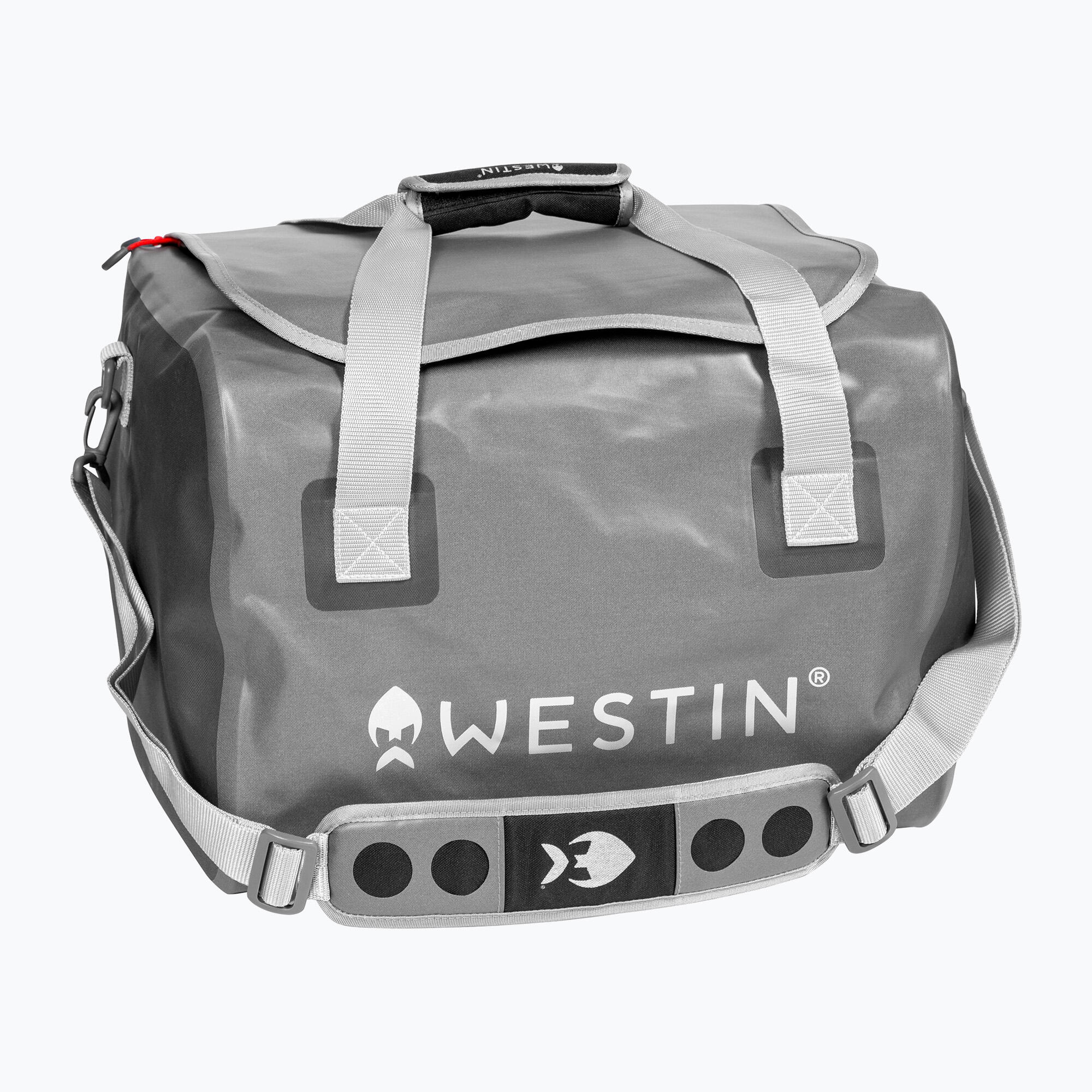 Westin W6 Boat Lurebag 5/5
