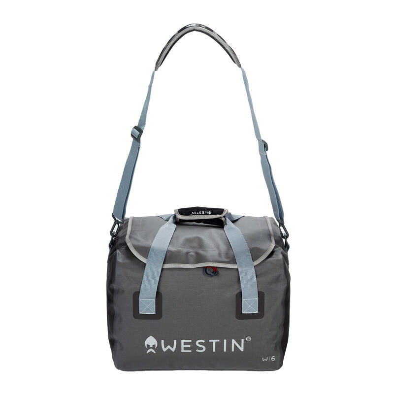 Bolsa para señuelos de barco Westin W6