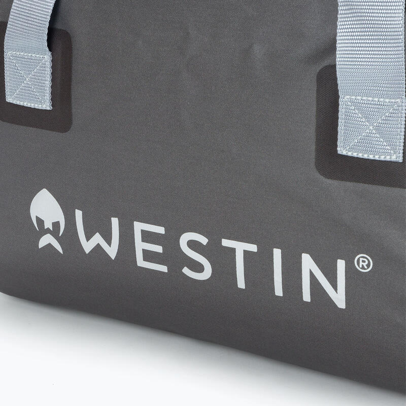 Bolsa para señuelos de barco Westin W6