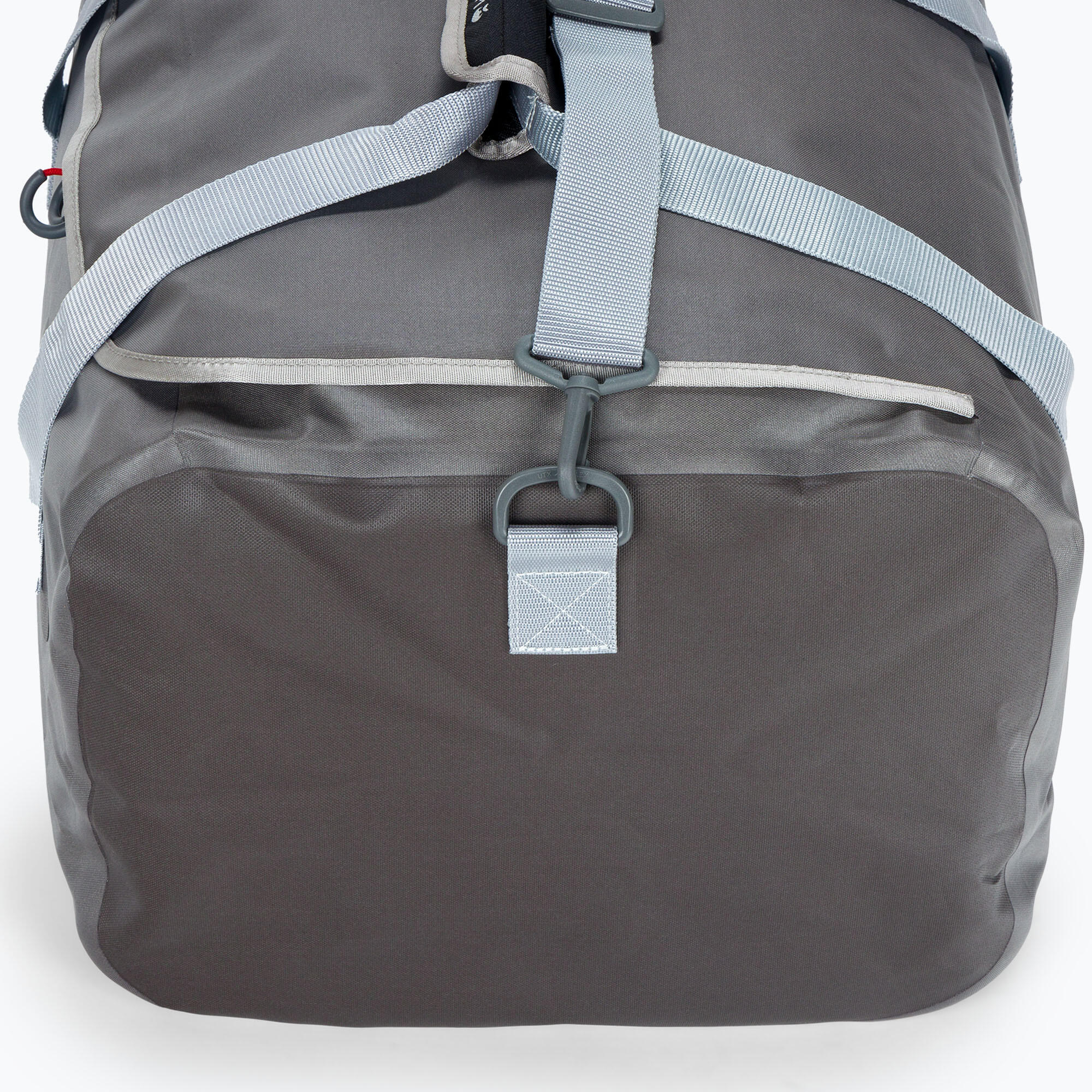 Westin W6 Boat Lurebag 3/5