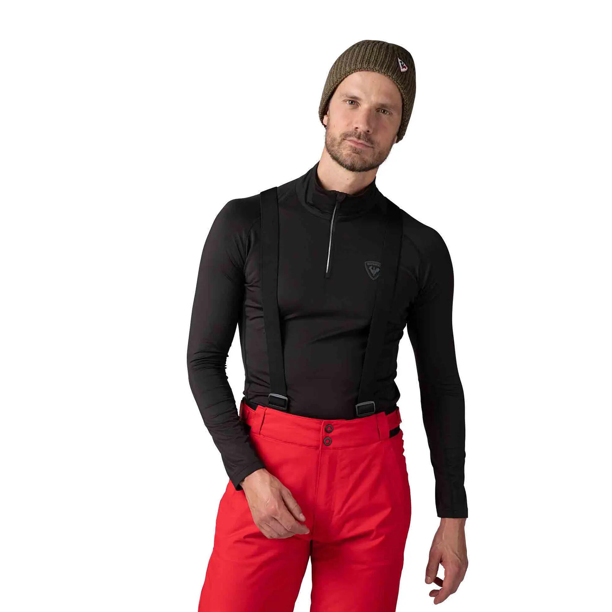 ROSSIGNOL picture