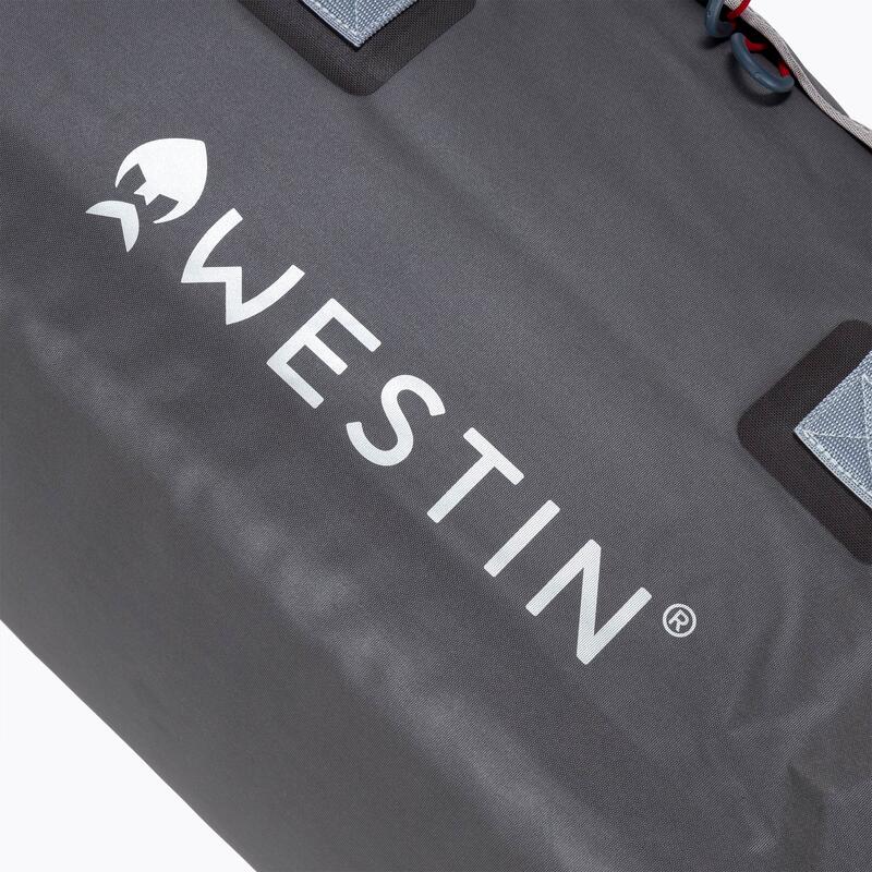 Westin W6 Boat Lure Bag from