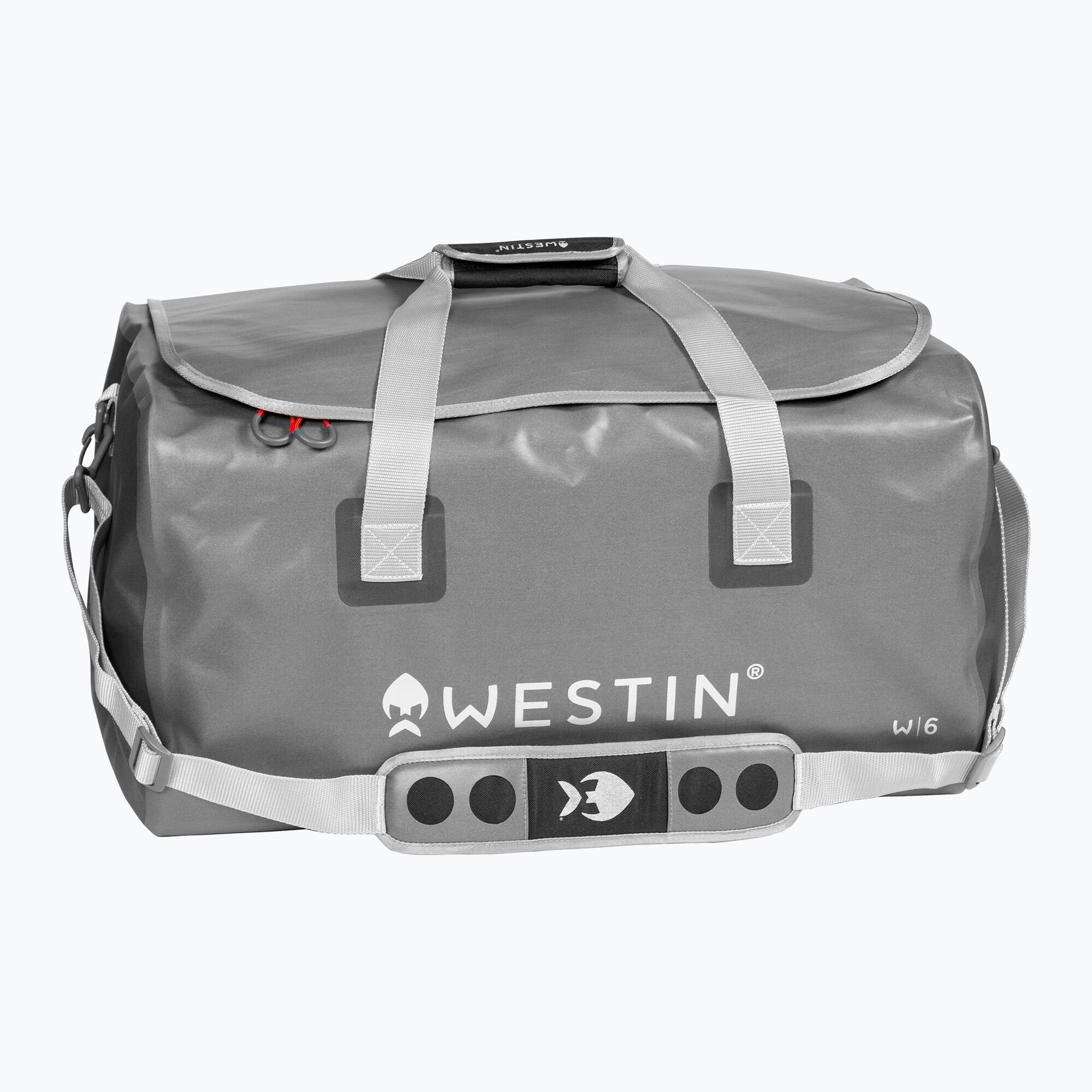 Westin W6 Boot Lurebag 5/5