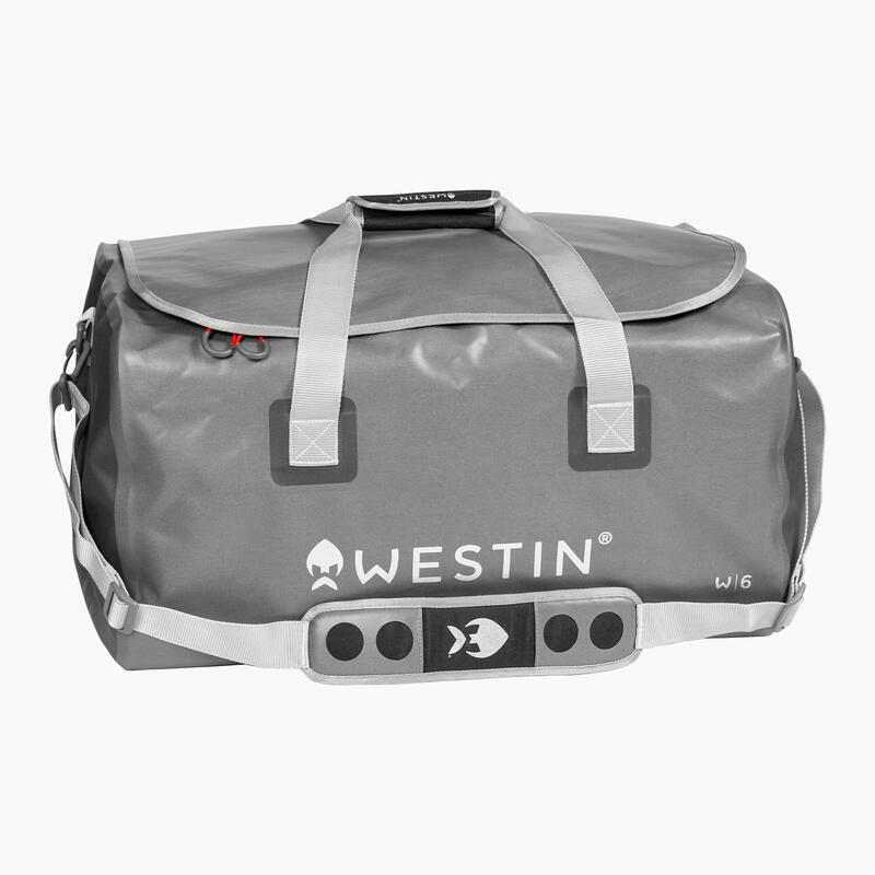 Torba spinningowa Westin W6 Boat Lurebag