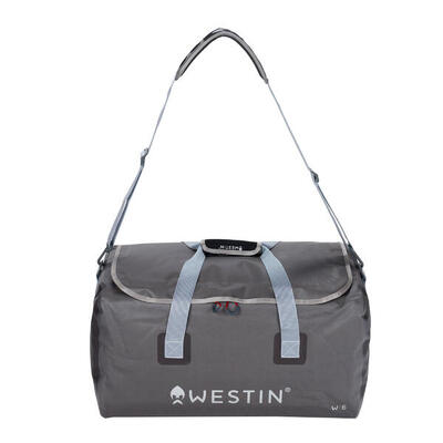 Westin w6 boot lurebag