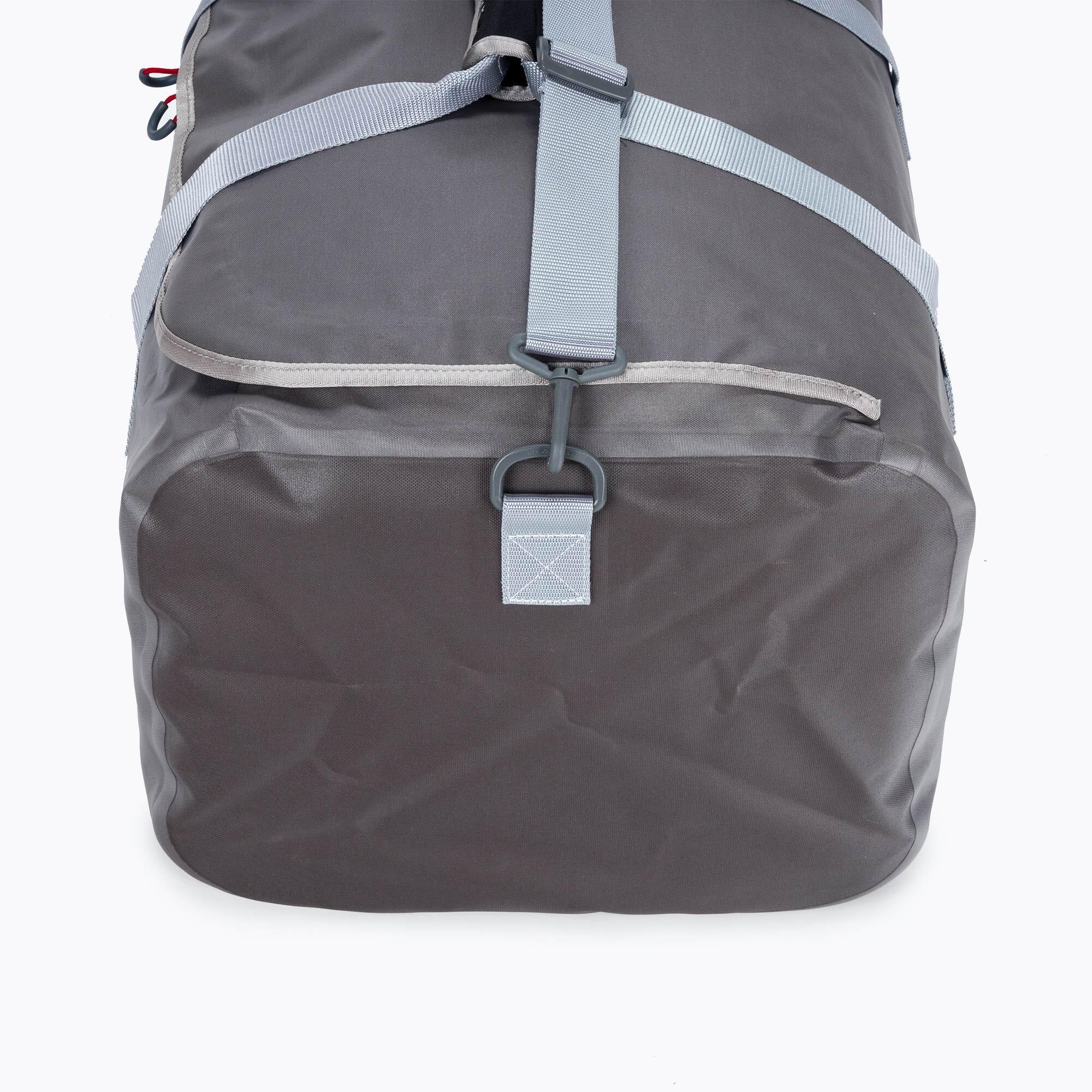 Westin W6 Boot Lurebag 3/5