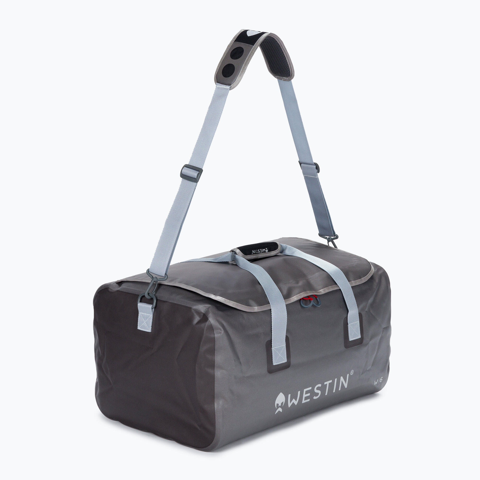 Westin W6 Boot Lurebag 2/5