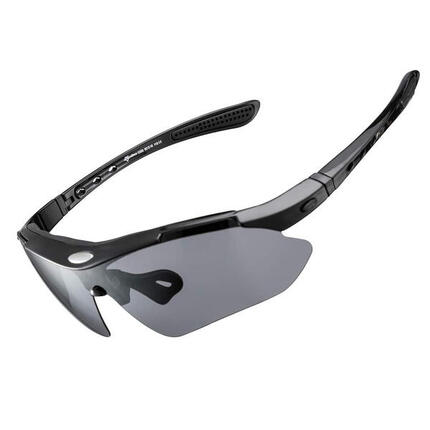 Fahrradbrille Rockbros