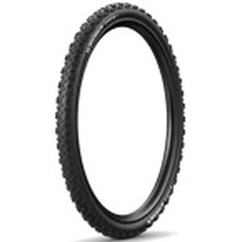 Pneu Michelin Country Cross Gw