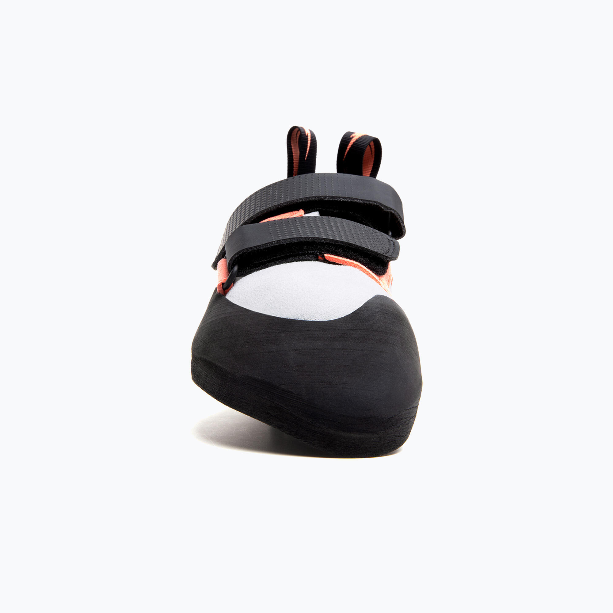 Buty wspinaczkowe damskie Evolv Geshido 6280 3/5