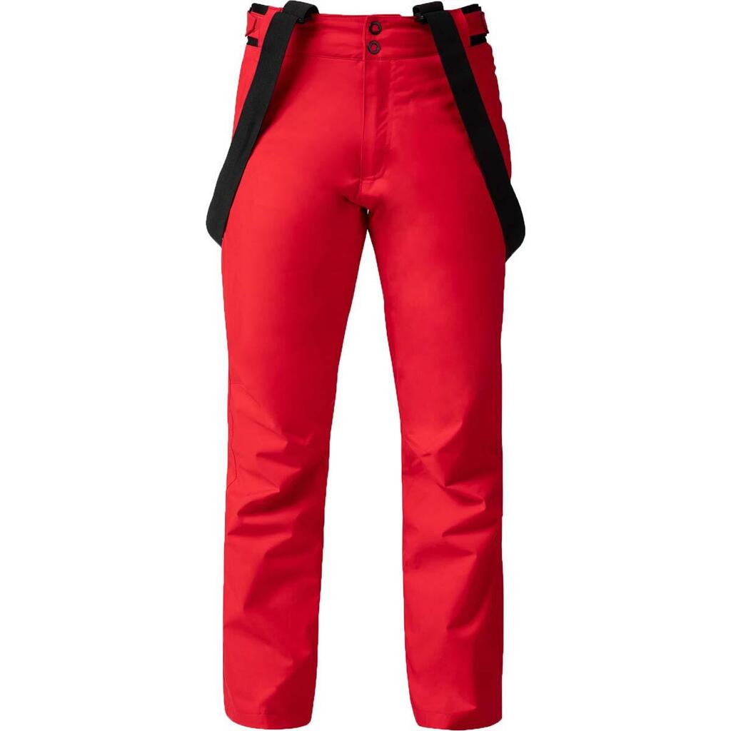 Ski Trousers Rossignol Siz