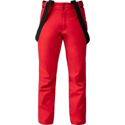Pantalon de ski Rossignol Siz