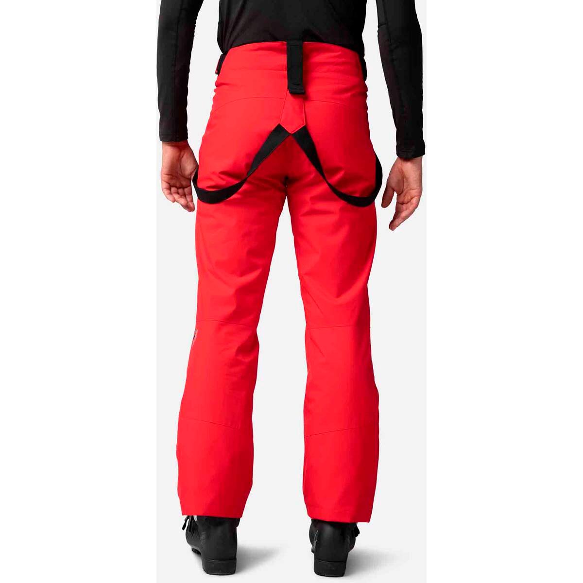 Skihose Rossignol Siz 2/6