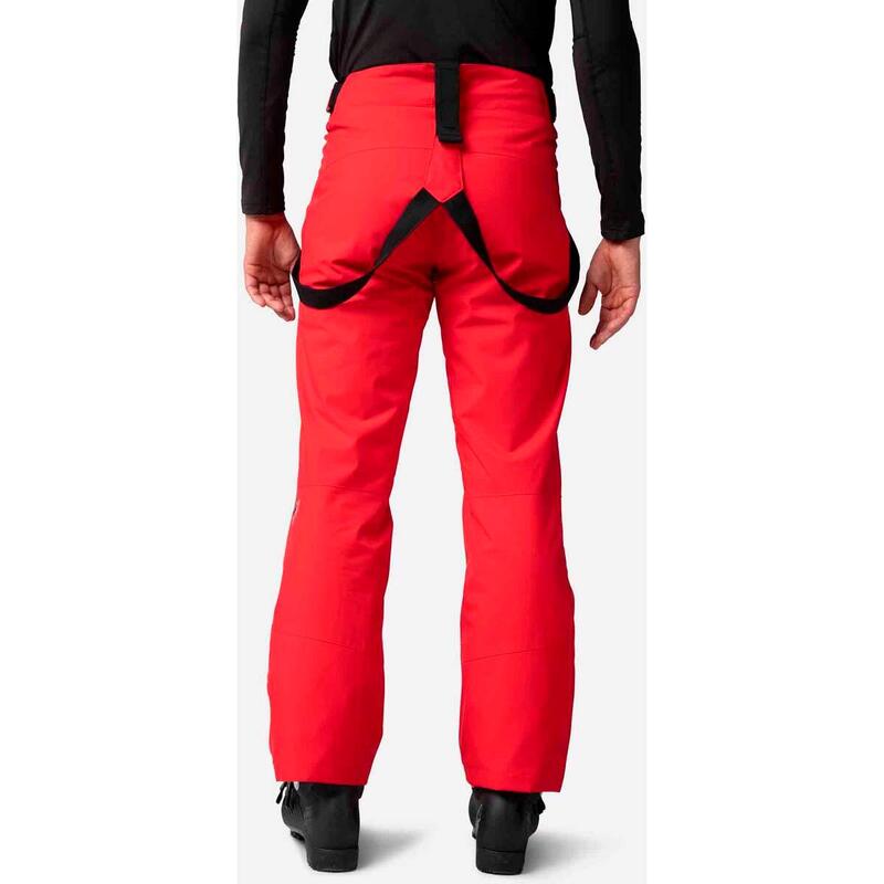 Pantaloni de schi pentru bărbați Rossignol Ski