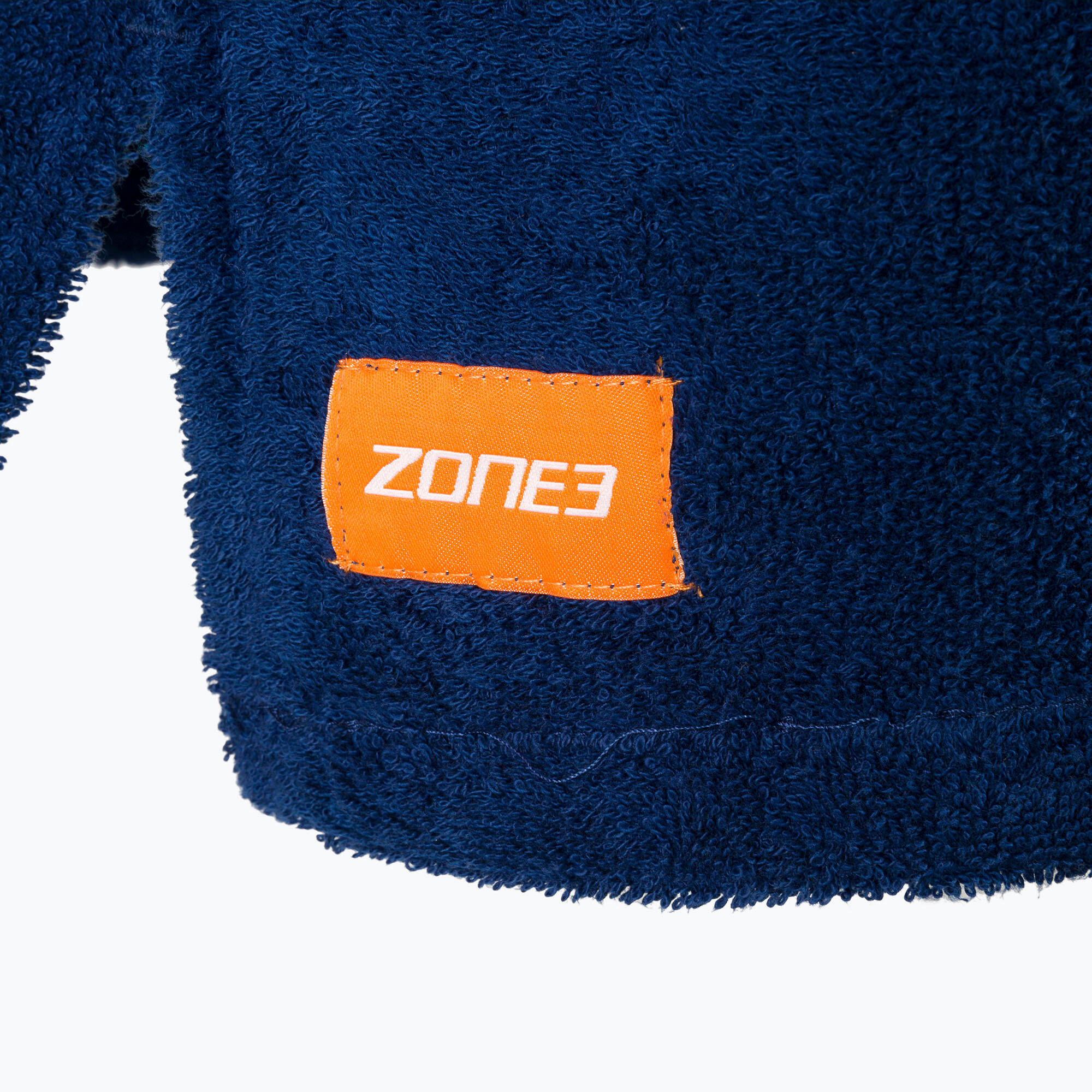ZONE3 Robe kinderponcho 4/5