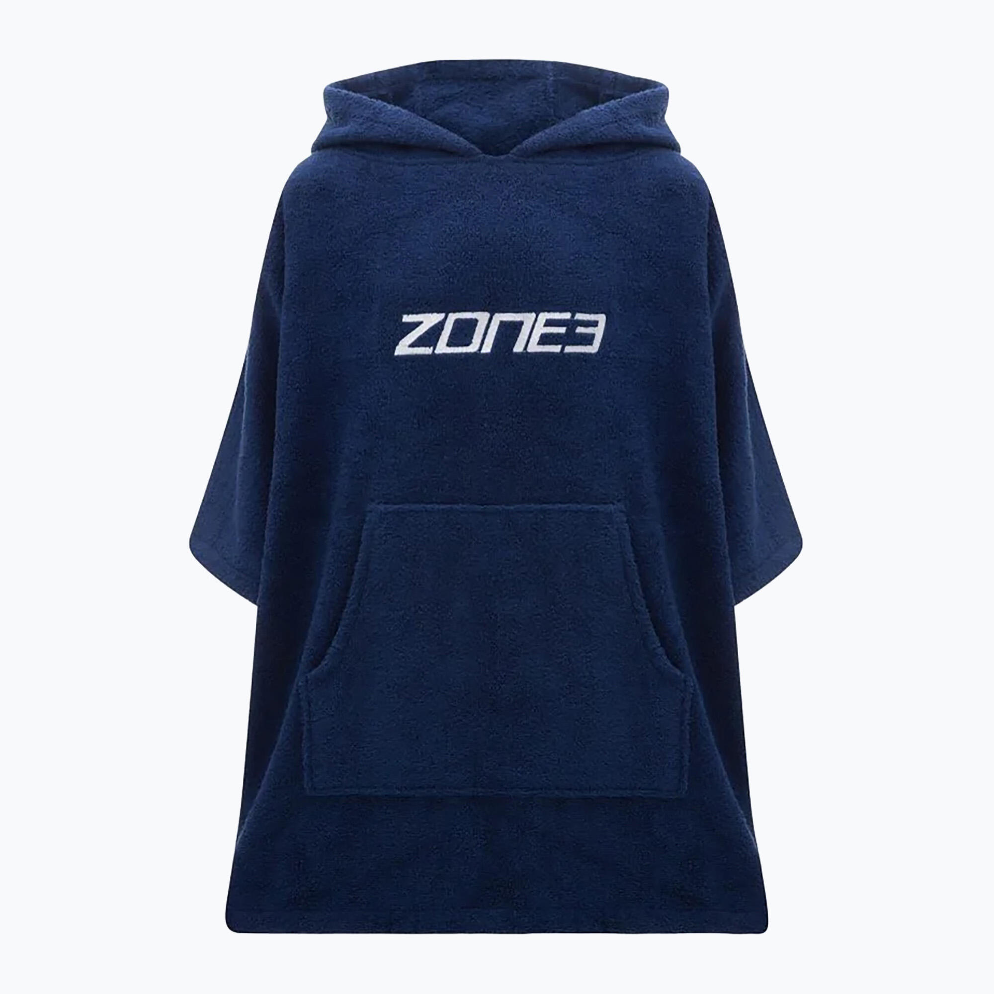 ZONE3 Robe kinderponcho 5/5