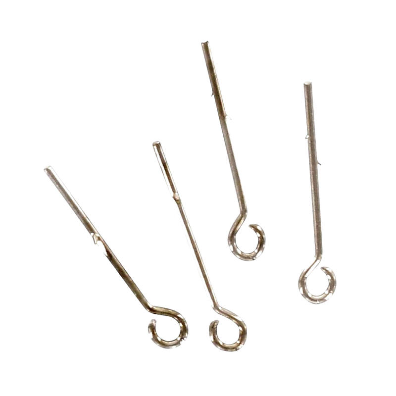 Aiguille à appât Westin Add-It Stinger Spike Finesse 10 pcs.