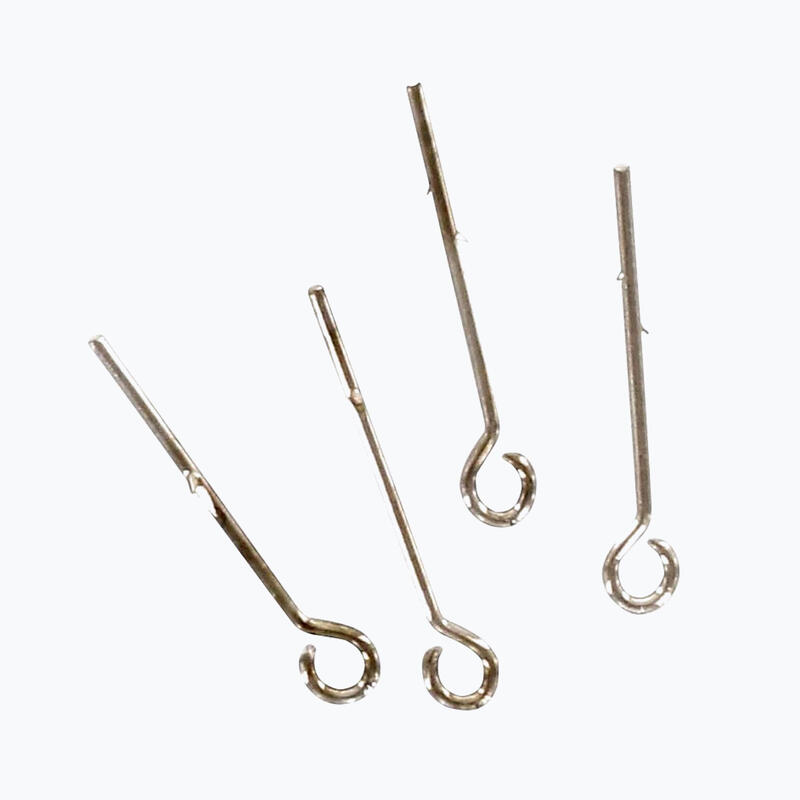 Aiguille à appât Westin Add-It Stinger Spike Finesse 10 pcs.