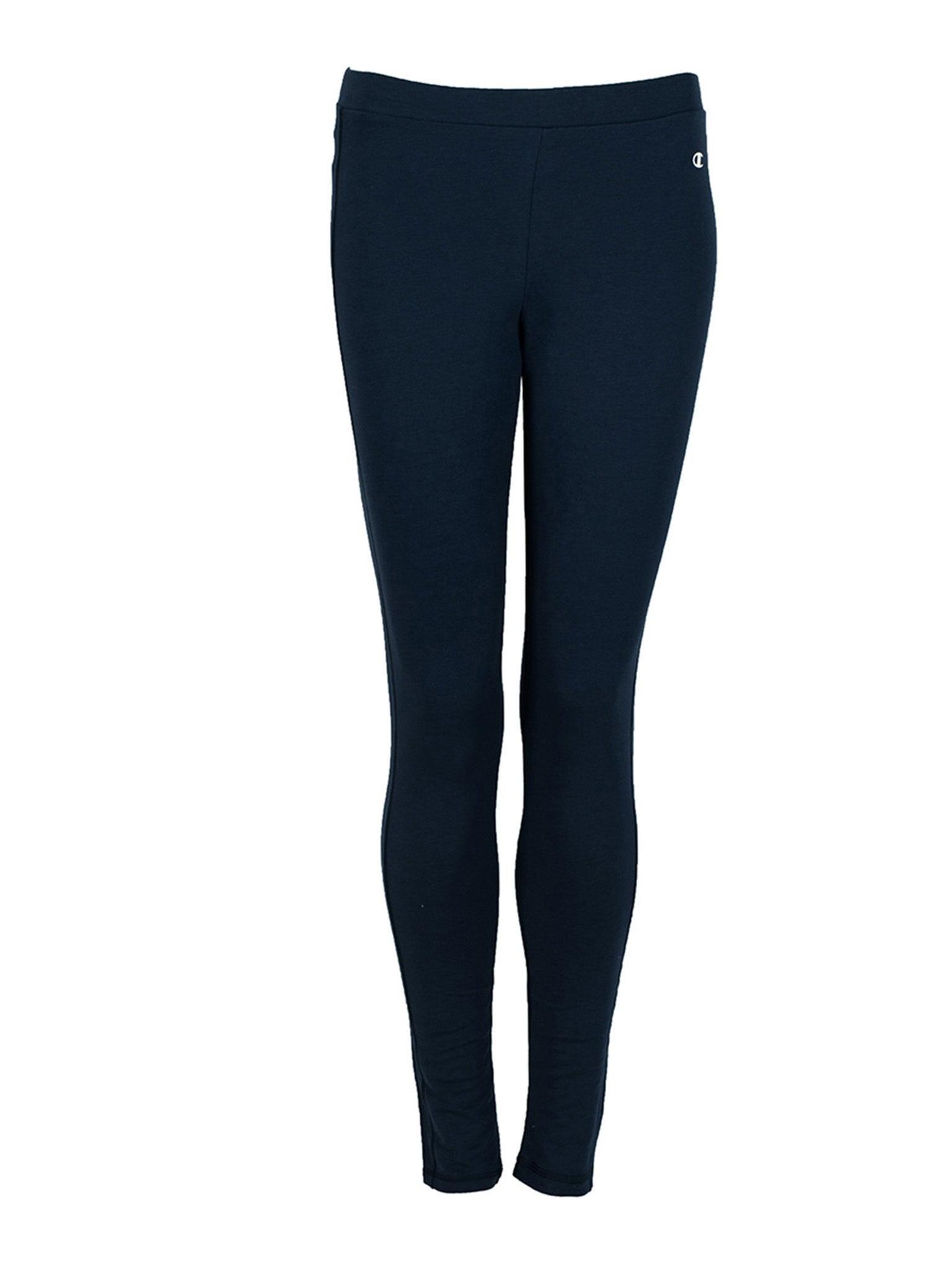 Legginsy fitness damskie 1/4