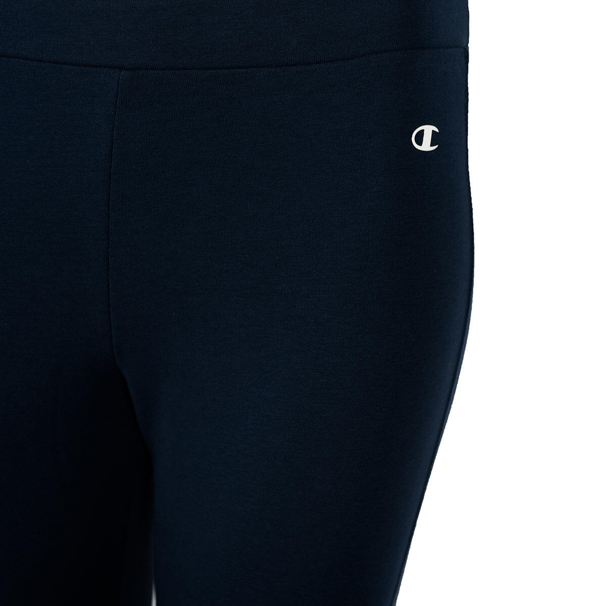 Legginsy fitness damskie 2/4