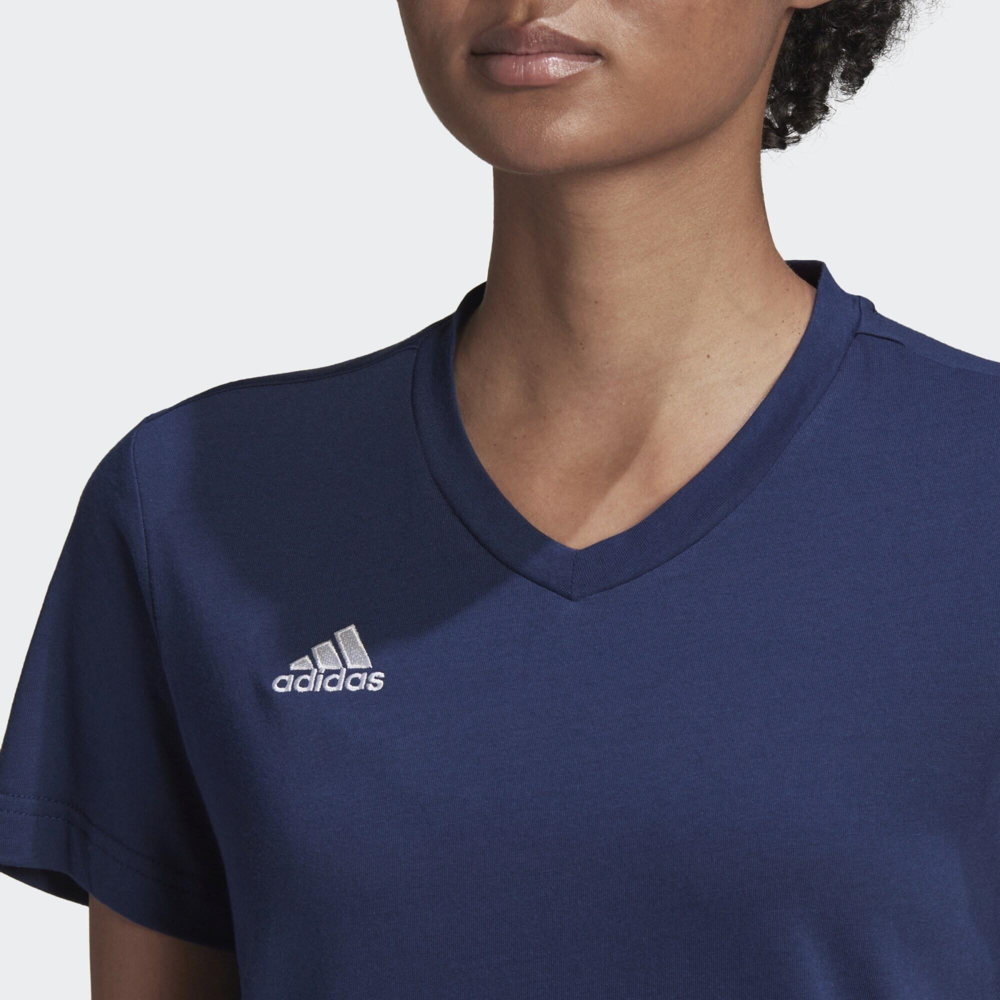 T-shirt Entrada 22 5/5