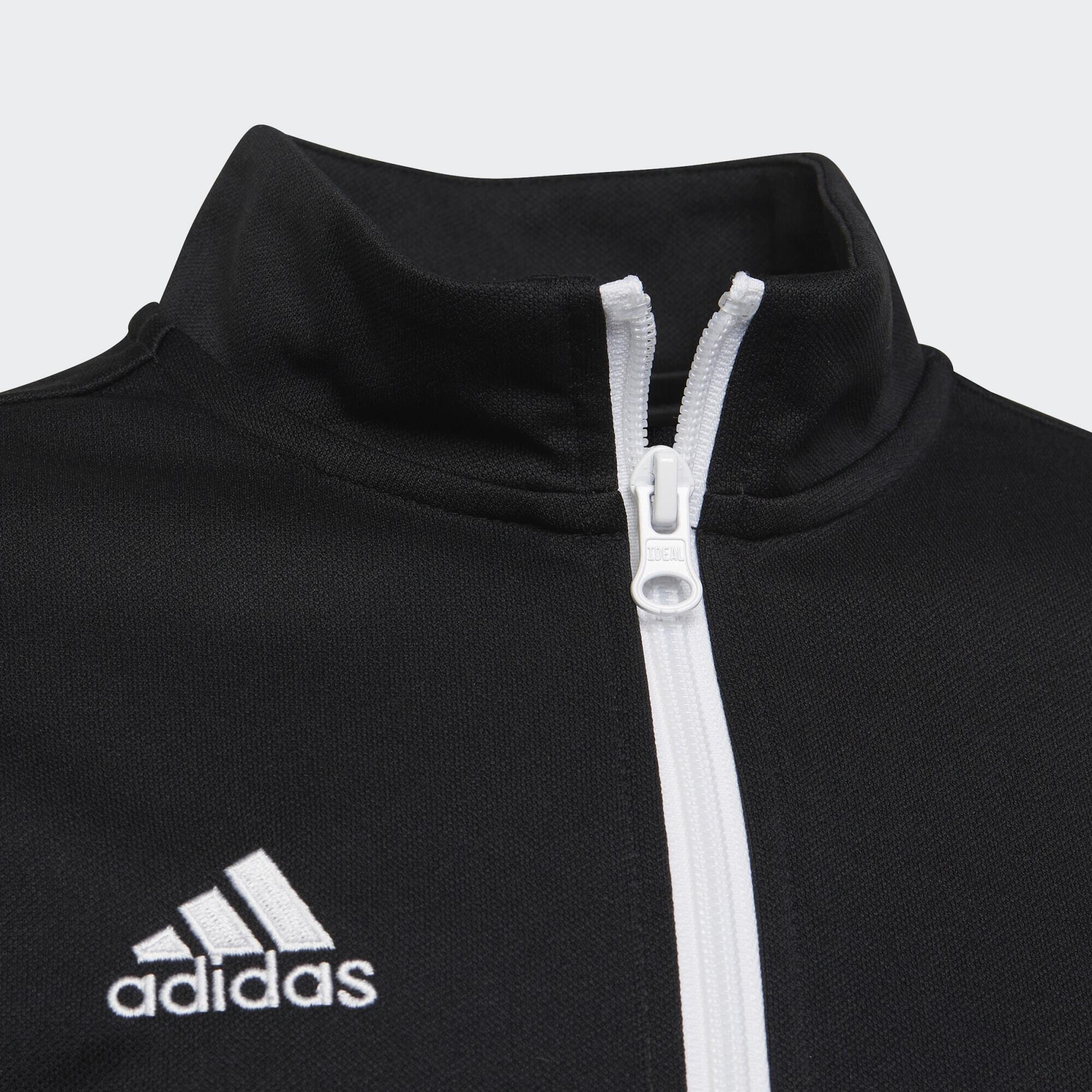 Veste de survêtement Entrada 22 5/5