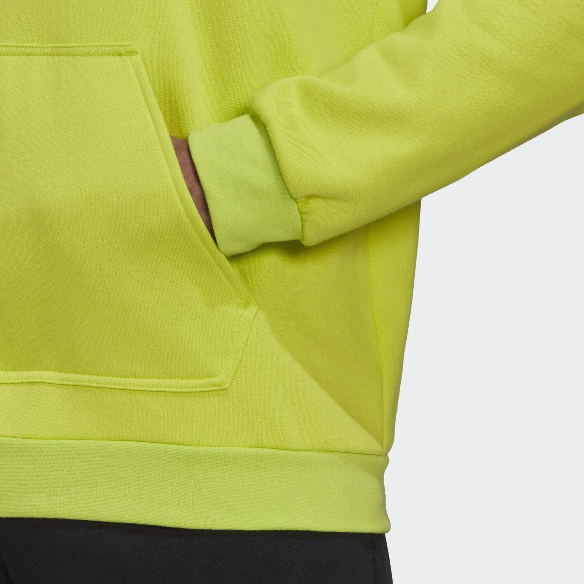 Camisola com Capuz Entrada 22 5/6