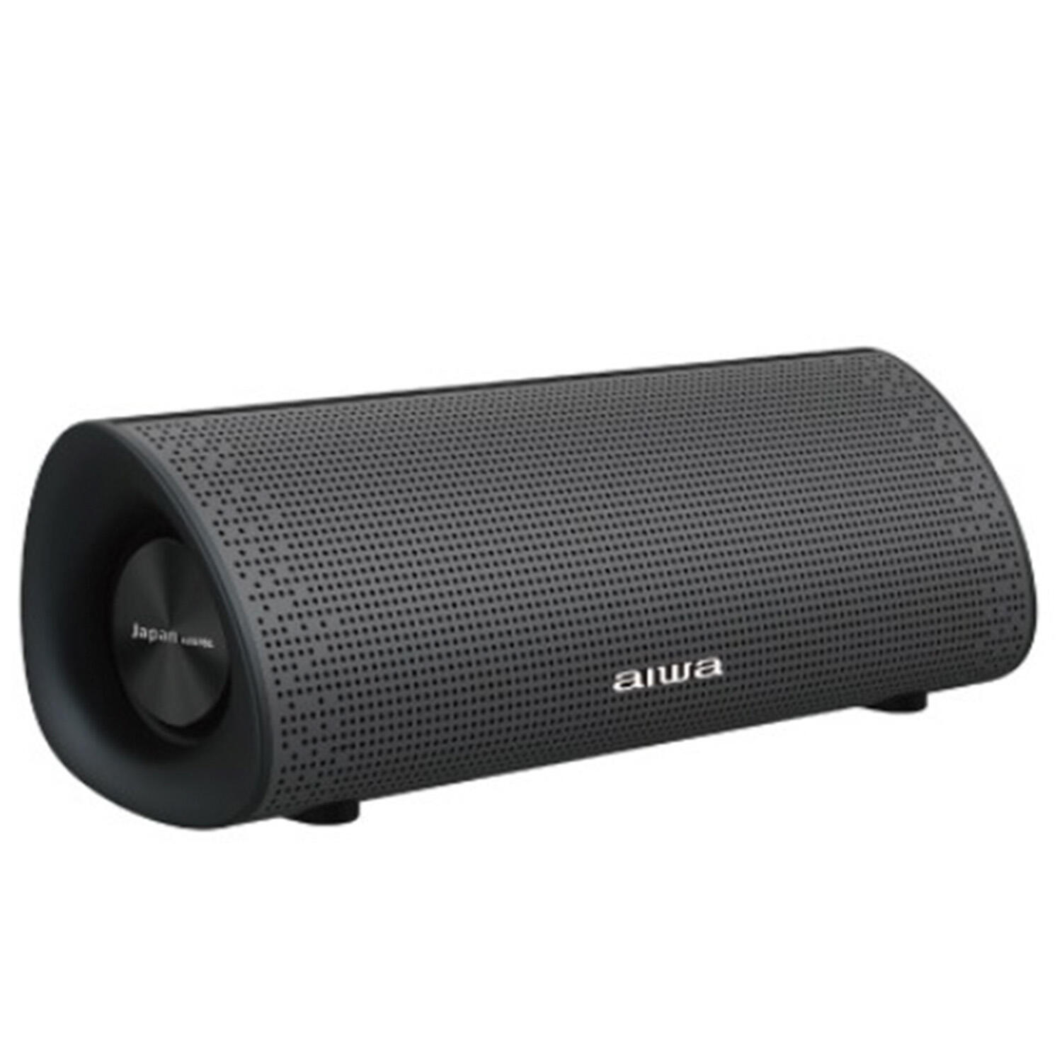 AIWA SB-X99J Boombox Bluetooth V 5.0 Speaker 1/7