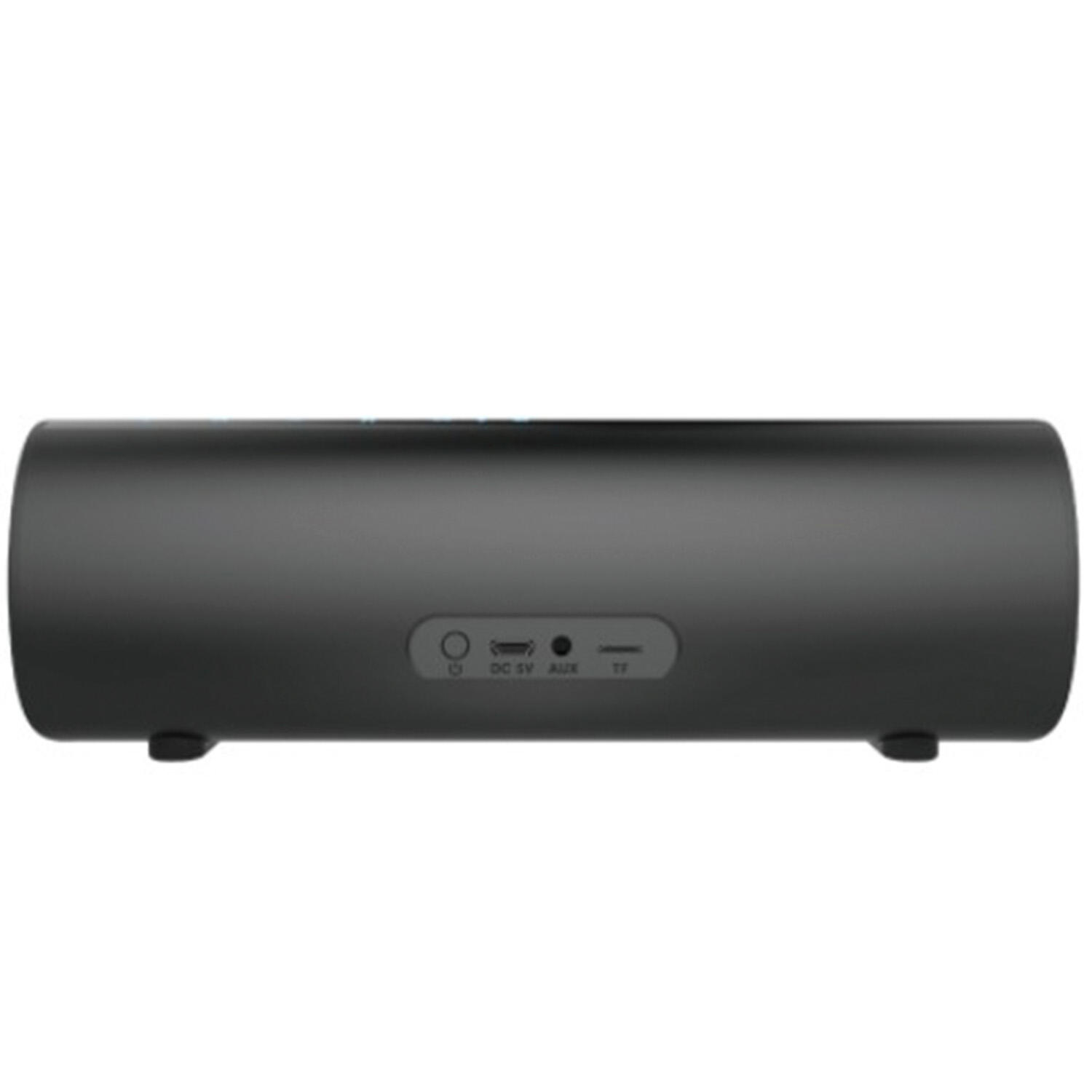AIWA SB-X99J Boombox Bluetooth V 5.0 Speaker 5/7