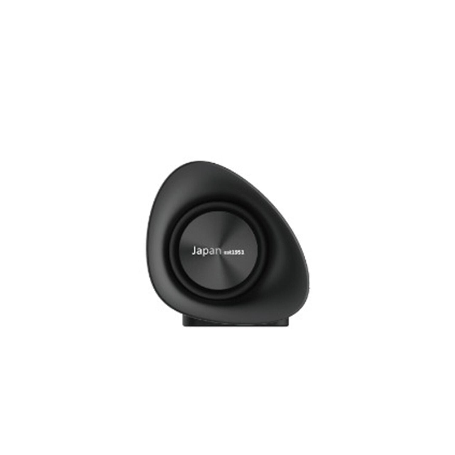 AIWA SB-X99J Boombox Bluetooth V 5.0 Speaker 2/7
