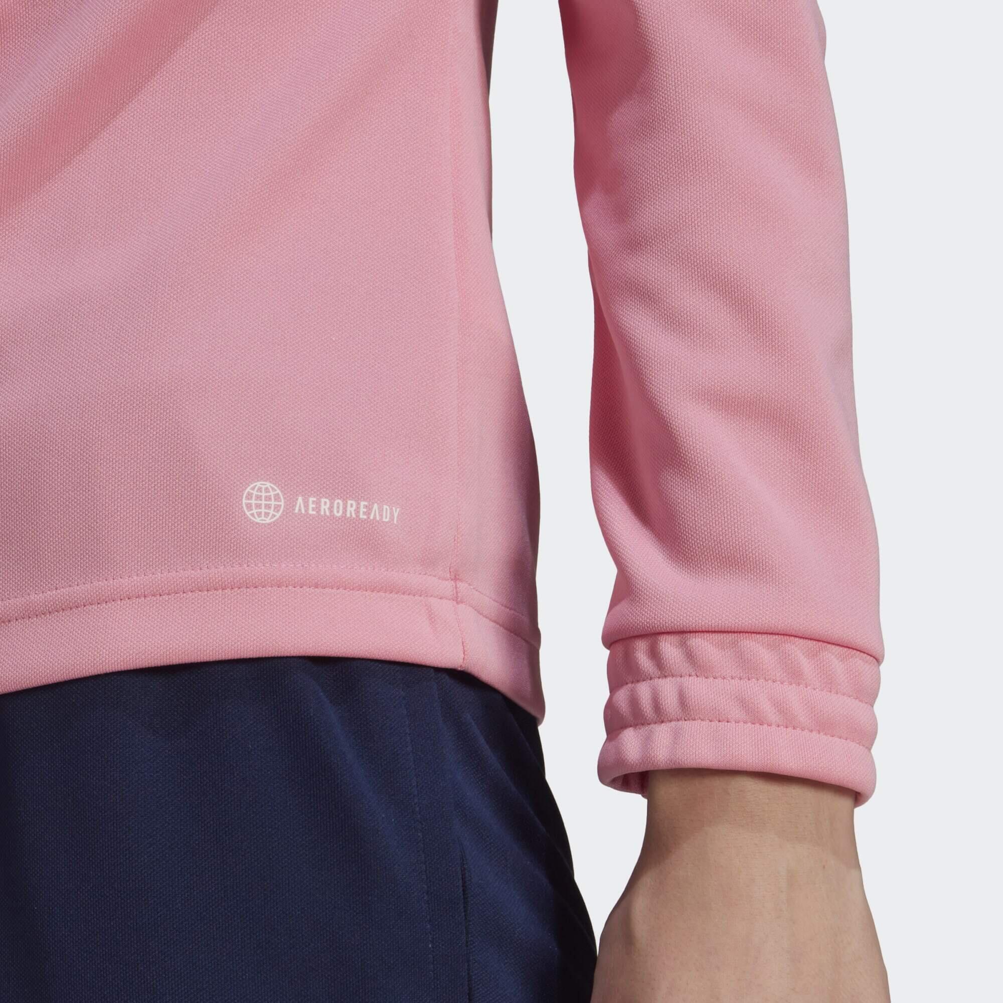Entrada 22 Trainingsshirt 5/5
